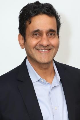 Mr. Nirmal Bhanwarlal Jain
