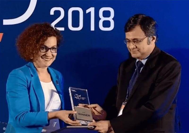 ऑन-बोर्डिंग सोल्यूशन 2018 मध्ये सर्वोत्तम