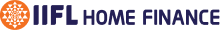 home finance