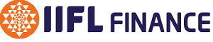 Finance