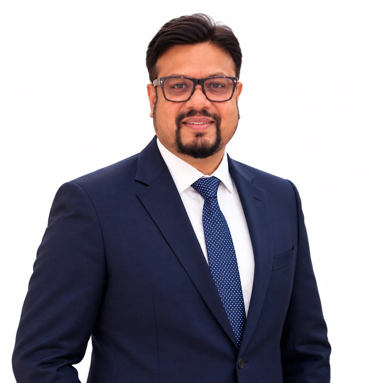 /finance/Anubhav%20Rajput