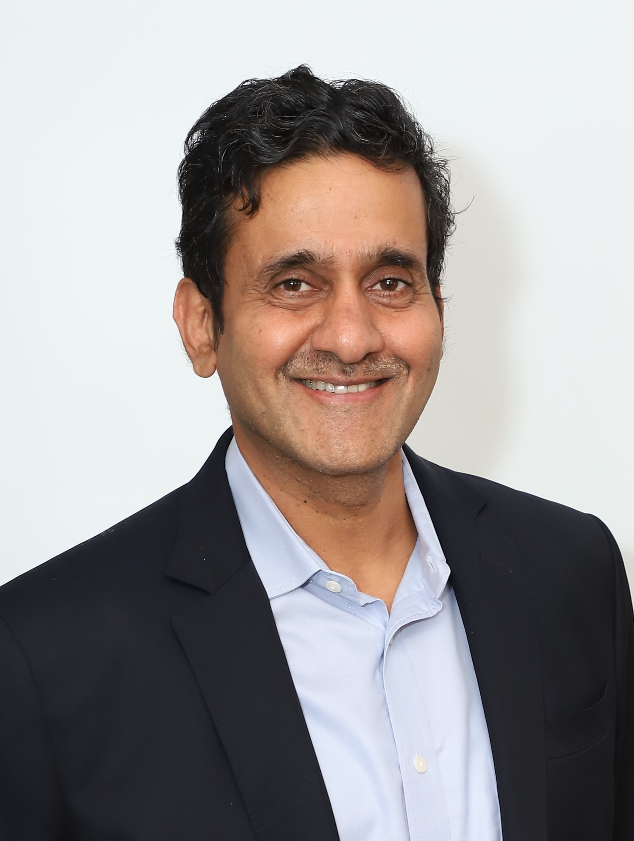 Nirmal Jain