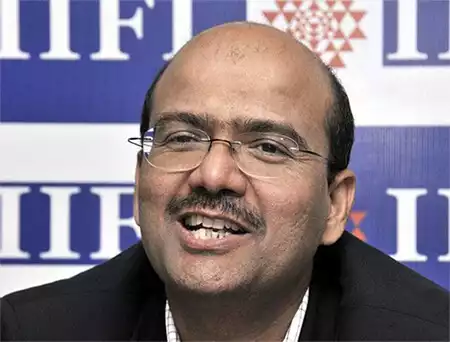 India Infoline not to exit retail brokerage
