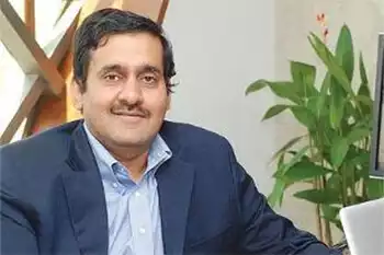 Platform for bull market laid despite global risks: IIFL 