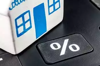 IIFL Home Finance raises Rs1,000 cr from NHB