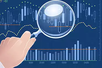 Aggressive portfolio: IIFL picks 13 stocks for long term capital appreciation