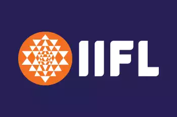 IIFL Q4 FY19 results