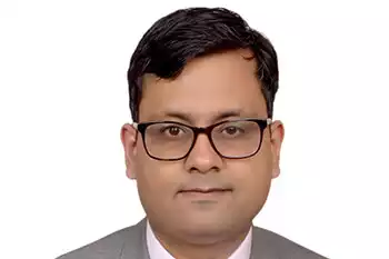 RBI�s status quo on rate risky? Check out the key takeaways