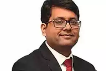 Betting on IT and pharma midcap stocks: Abhimanyu Sofat, IIFL