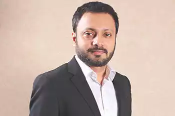 Midcap valuations down to 2014 PE levels, there are sector-specific opportunities: IIFL Securities