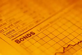 IIFL Finance set to raise Rs2,000 cr via retail bonds