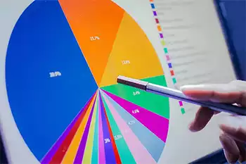 IIFL unit to buy minority stake in stock market analytics platform Trendlyne