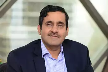 Modi 2.0 puts India in a sweet spot, boosts economic growth: IIFL's Nirmal Jain