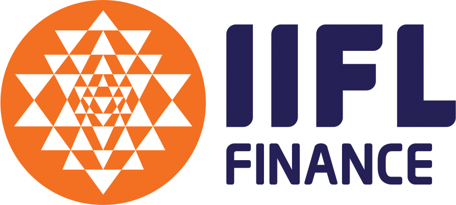 IIFL Finance Raises JPY 7.5 billion (US$50 Million) from Mizuho  Bank
