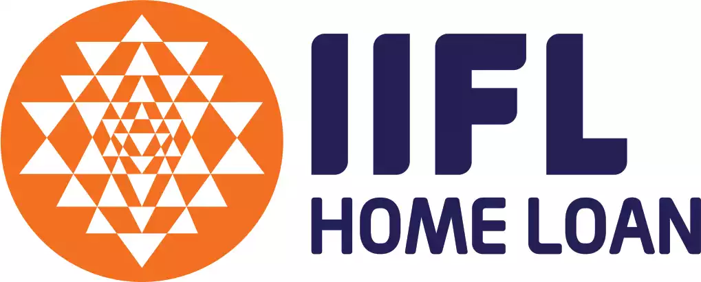 IIFL Home Finance offers Swaraj Home Loan to informal income segment