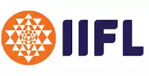 IIFL maintains add on Vardhman Textiles, target price Rs 1,050