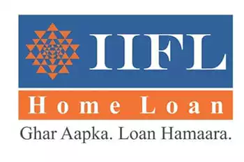 Housing for all: IIFL lends a hand with Rs440 crore loans