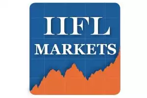 IIFL launches �IIFL Markets� free mobile app for stock market information & trading