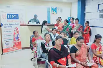 IIFL Finance helps 27,830 women plan for future through "Kal Ki Bachat" workshops