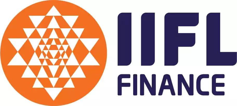 IIFL Finance plans to tie 15,000 Rakhis to its customers