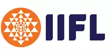 IIFL has a reduce on BHEL, target price Rs 59