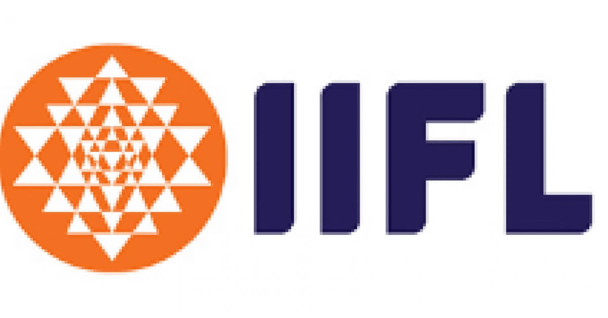 IIFL Finance completes 9,700 km journey to spread financial literacy