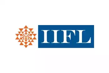 IIFL Holdings Q2 net up 29% at Rs304 crore