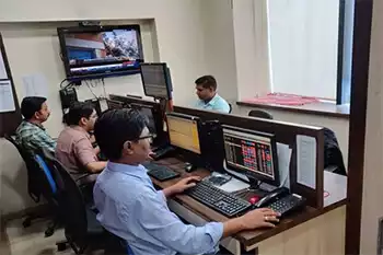 Diwali picks 2018: IIFL bets on 8 stocks to brighten up your portfolio