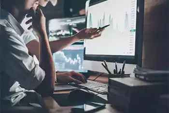 IIFL Securities To Take 15% Stake In Stock Markets Platform Trendlyne