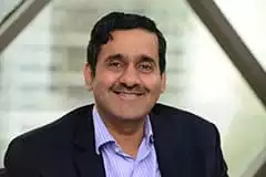 No fear of NBFC crisis impacting growth as of now: Nirmal Jain, IIFL