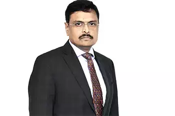Foreign investors surprised by the strength in Indian market, says H Nemkumar of IIFL