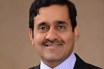 India way beyond scams & disruptions economy still growing: IIFL's Nirmal Jain