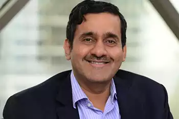 IIFL Group should not require any further dilution in near term: Nirmal Jain