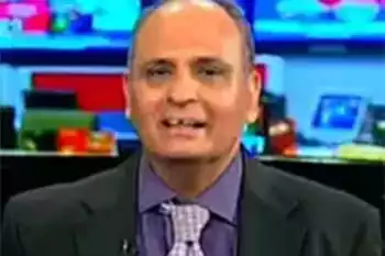 3 Largecaps & 3 Midcaps Sanjiv Bhasin is betting on