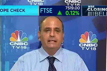 IIFL Securities says earnings to be next catalyst for market bullish on metals