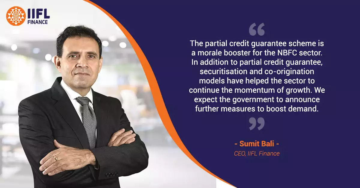 PSU banks likely to disburse Rs 25,000 crore more…