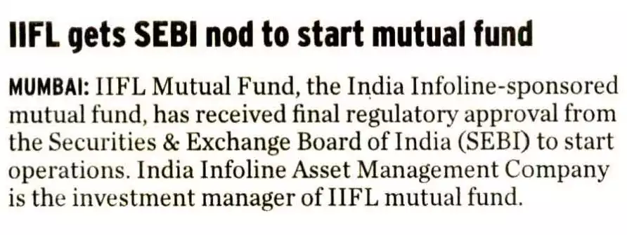 Idea Cellular