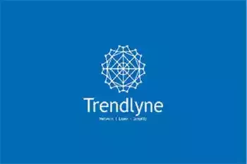 IIFL picks up 15% stake in Trendlyne
