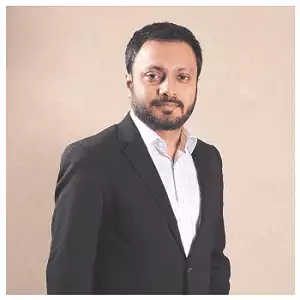IIFL Securities undertakes 25 projects to enhance CX