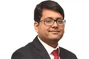 Govt action may lead to a midcap rally going forward: Abhimanyu Sofat, IIFL�