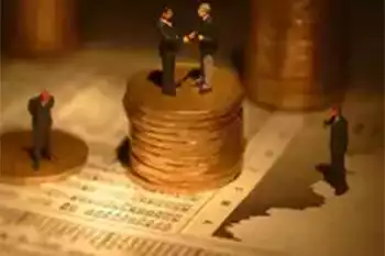 IIFL Fin, JM Finance buy back Rs 2,600 crore CPs before maturity