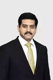 Retail & Jio will be primary growth drivers…