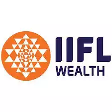 IIFL Wealth lists at Rs 1,210, locked in 5% upper circuit