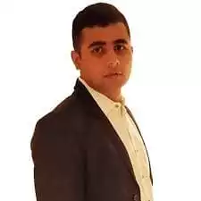 સિપ્લા વેચો, લક્ષ્ય રૂ 455: જયેશ ભાનુશાલી