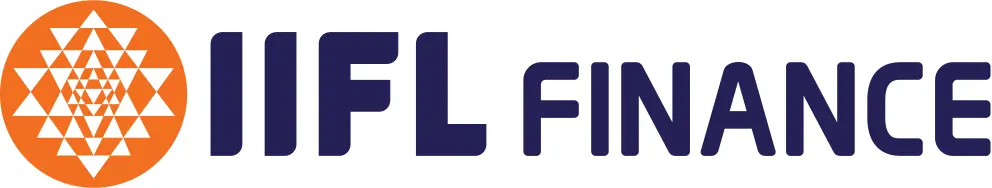 IIFL Finance buys back $50 million overseas bonds; reduces cost of funds by 225 bps for transaction