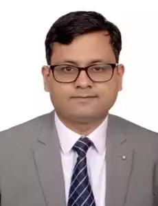 Positive on Mphasis, Infosys; Recommend Alembic Pharma: Abhimanyu Sofat, IIFL�