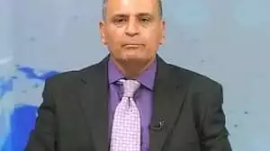 Keep a SIP for next 10-12 weeks here's a list of 10 large and midcap stocks: Sanjiv Bhasin