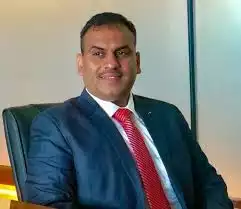 Automations boon is better customer service, lesser cost: Shiju Rawther of IIFL