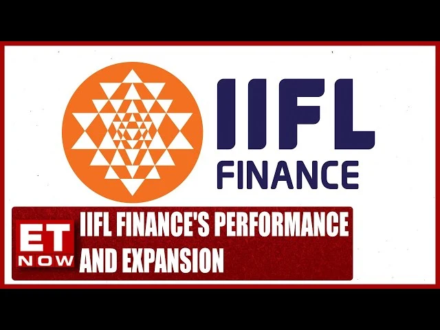 Nirmal Jain speaks about IIFL Finance's Up to ₹1,500 crore Bonds issue
