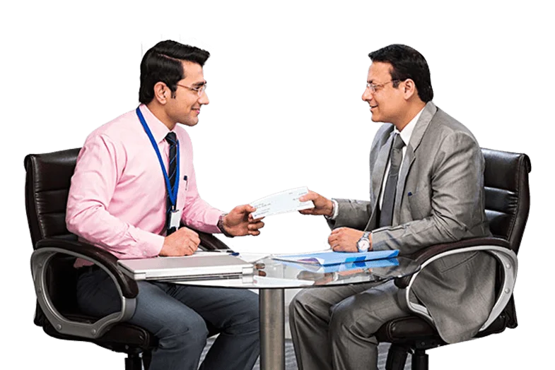 Loan Against Shares Banner - IIFL Finance